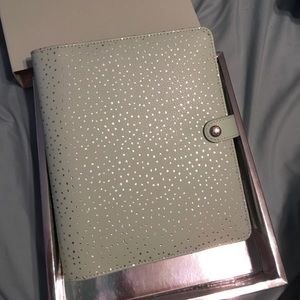 Kikki K Large Planner